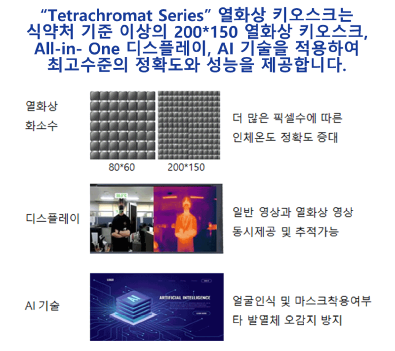 음주측정-클라우드-시스템-상세페이지_04.png