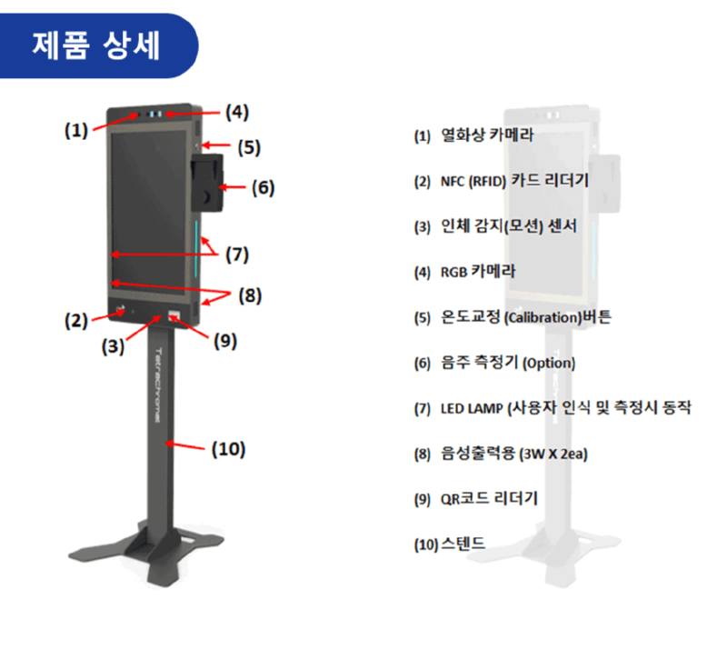 음주측정-클라우드-시스템-상세페이지_06.png