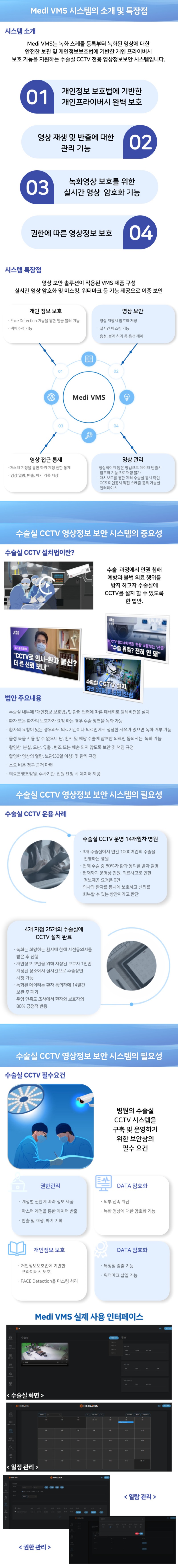 수술실CCTV-상세페이지.jpg